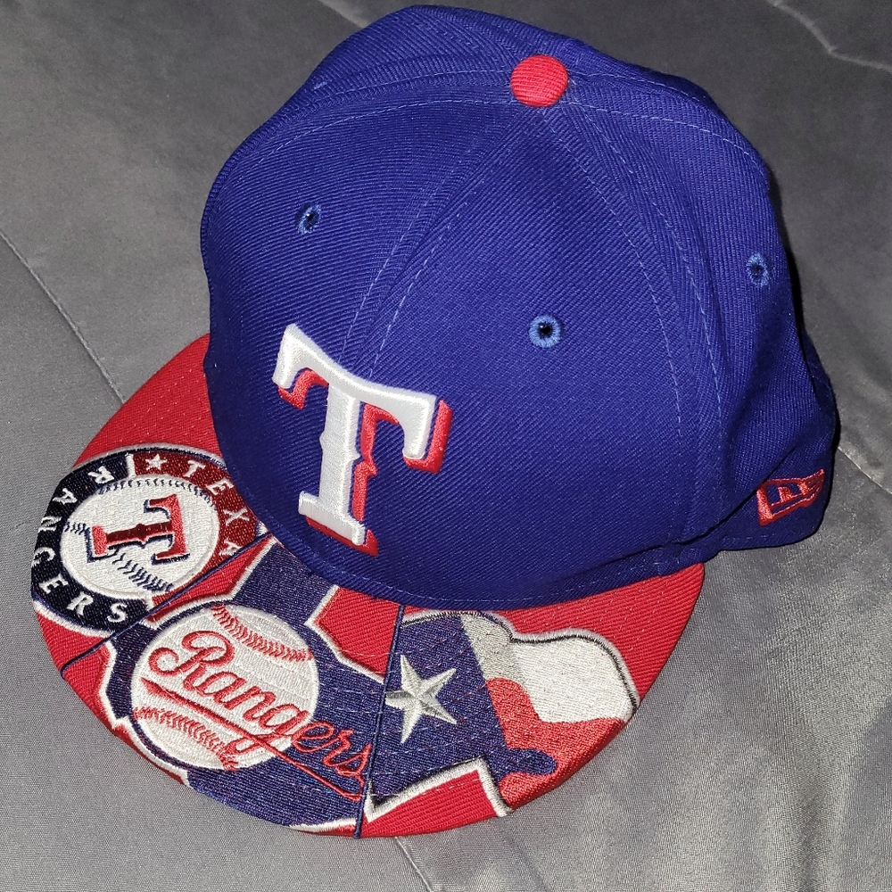 Baseball Cap